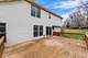 5 White Chapel, Algonquin, IL 60102
