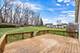 5 White Chapel, Algonquin, IL 60102