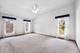 5 White Chapel, Algonquin, IL 60102
