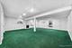 5 White Chapel, Algonquin, IL 60102