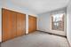 5 White Chapel, Algonquin, IL 60102