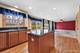 5 White Chapel, Algonquin, IL 60102