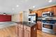 5 White Chapel, Algonquin, IL 60102