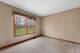 5 White Chapel, Algonquin, IL 60102