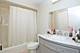 711 S River Unit 416, Des Plaines, IL 60016