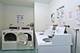 711 S River Unit 416, Des Plaines, IL 60016