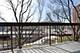 711 S River Unit 416, Des Plaines, IL 60016