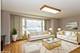 6118 N Kimball, Chicago, IL 60659