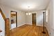 6118 N Kimball, Chicago, IL 60659