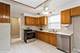 6118 N Kimball, Chicago, IL 60659