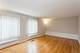 6118 N Kimball, Chicago, IL 60659