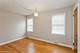 6118 N Kimball, Chicago, IL 60659