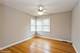 6118 N Kimball, Chicago, IL 60659