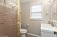6118 N Kimball, Chicago, IL 60659