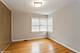 6118 N Kimball, Chicago, IL 60659