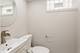 6118 N Kimball, Chicago, IL 60659