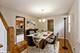 6118 N Kimball, Chicago, IL 60659