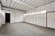 6118 N Kimball, Chicago, IL 60659