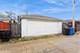 6118 N Kimball, Chicago, IL 60659