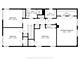 6118 N Kimball, Chicago, IL 60659
