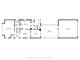 6118 N Kimball, Chicago, IL 60659