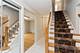 6118 N Kimball, Chicago, IL 60659