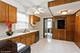 6118 N Kimball, Chicago, IL 60659