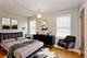 6118 N Kimball, Chicago, IL 60659