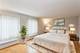 6118 N Kimball, Chicago, IL 60659