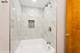 6118 N Kimball, Chicago, IL 60659