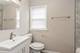 6118 N Kimball, Chicago, IL 60659