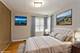 6118 N Kimball, Chicago, IL 60659
