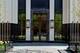 9 W Walton Unit 2802, Chicago, IL 60610
