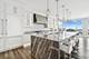 9 W Walton Unit 2802, Chicago, IL 60610