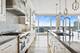 9 W Walton Unit 2802, Chicago, IL 60610