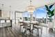 9 W Walton Unit 2802, Chicago, IL 60610