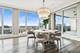 9 W Walton Unit 2802, Chicago, IL 60610
