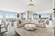 9 W Walton Unit 2802, Chicago, IL 60610
