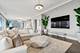 9 W Walton Unit 2802, Chicago, IL 60610