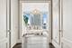 9 W Walton Unit 2802, Chicago, IL 60610