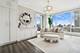 9 W Walton Unit 2802, Chicago, IL 60610