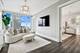 9 W Walton Unit 2802, Chicago, IL 60610