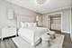 9 W Walton Unit 2802, Chicago, IL 60610