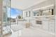 9 W Walton Unit 2802, Chicago, IL 60610