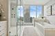 9 W Walton Unit 2802, Chicago, IL 60610
