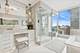 9 W Walton Unit 2802, Chicago, IL 60610