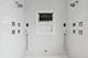 9 W Walton Unit 2802, Chicago, IL 60610