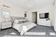 9 W Walton Unit 2802, Chicago, IL 60610