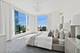 9 W Walton Unit 2802, Chicago, IL 60610