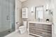 9 W Walton Unit 2802, Chicago, IL 60610